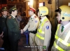 Lực lượng CAND tiếp tục bảo đảm ANTT Tết Nguyên đán Bính Thân và Lễ hội Xuân 2016