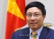 Phó Thủ tướng Phạm Bình Minh kêu gọi không quân sự hóa Biển Đông tại AMM